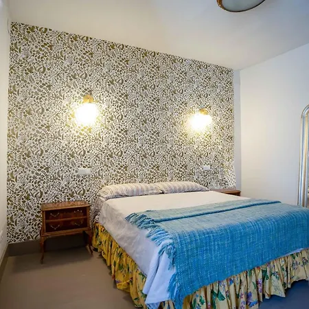 Valencia Luxury Guest House Godella Exterior photo