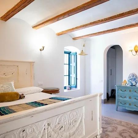 Valencia Luxury Guest House Godella Exterior photo
