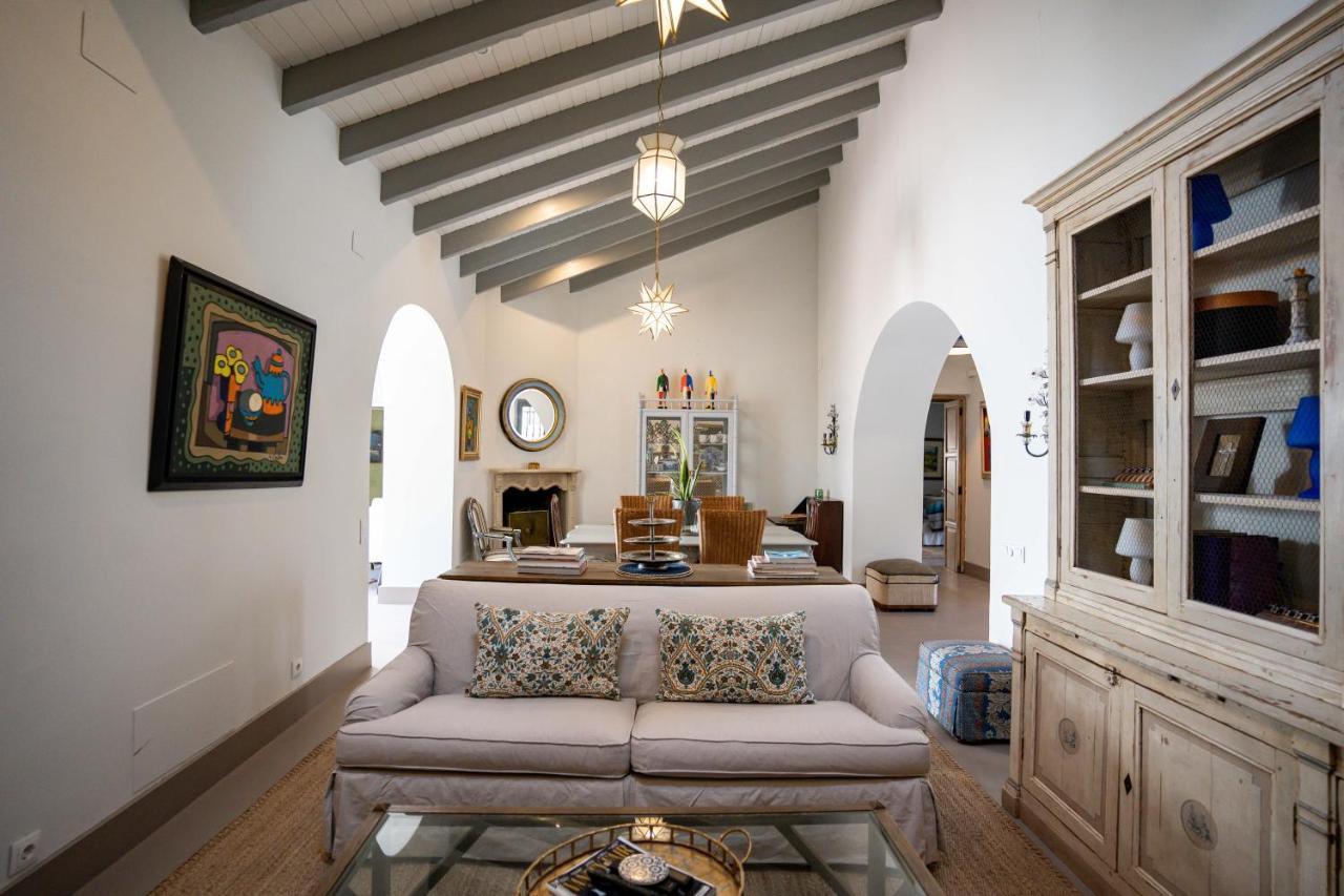 Holiday home Valencia Luxury Godella