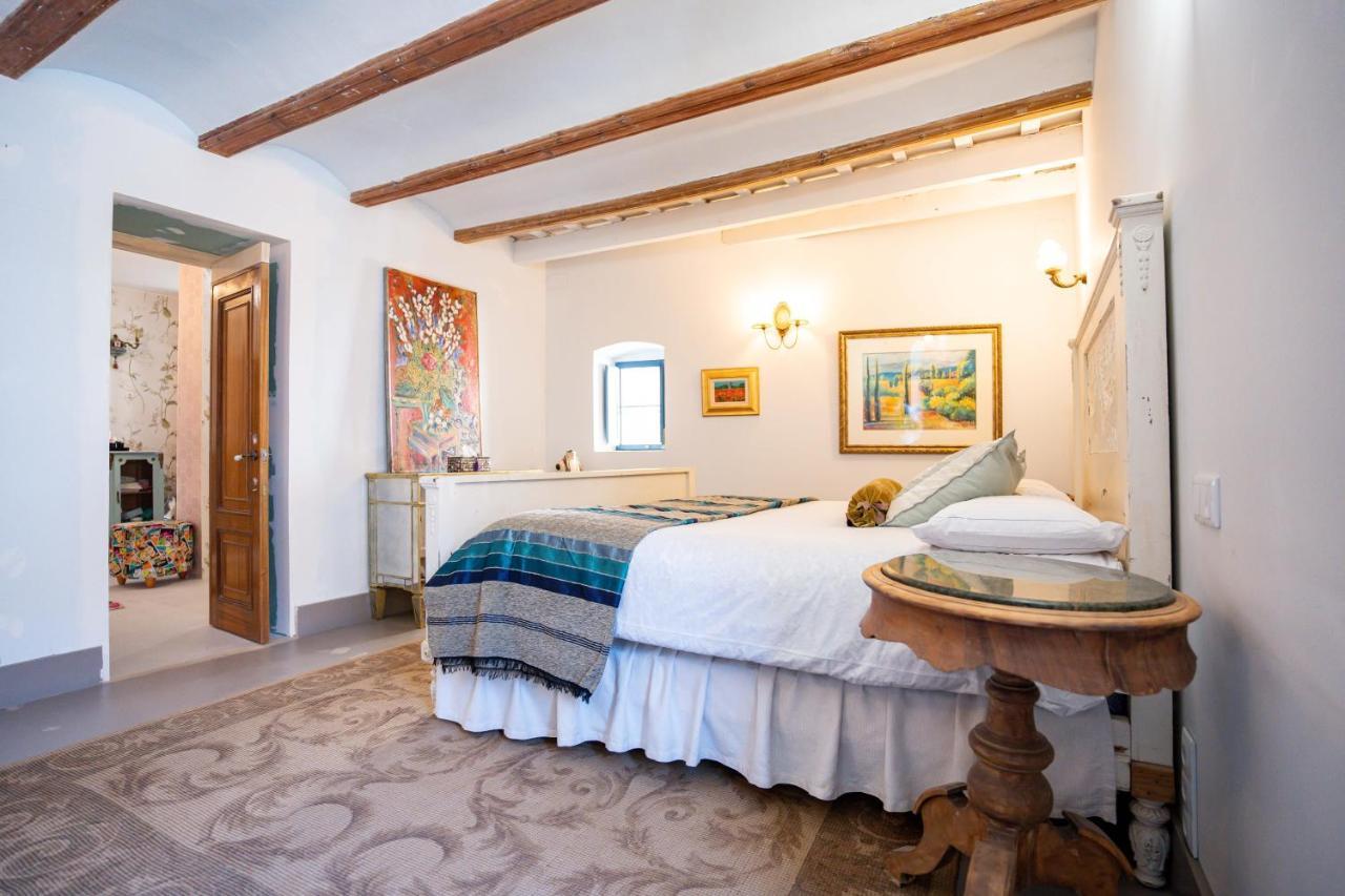 Valencia Luxury * Godella