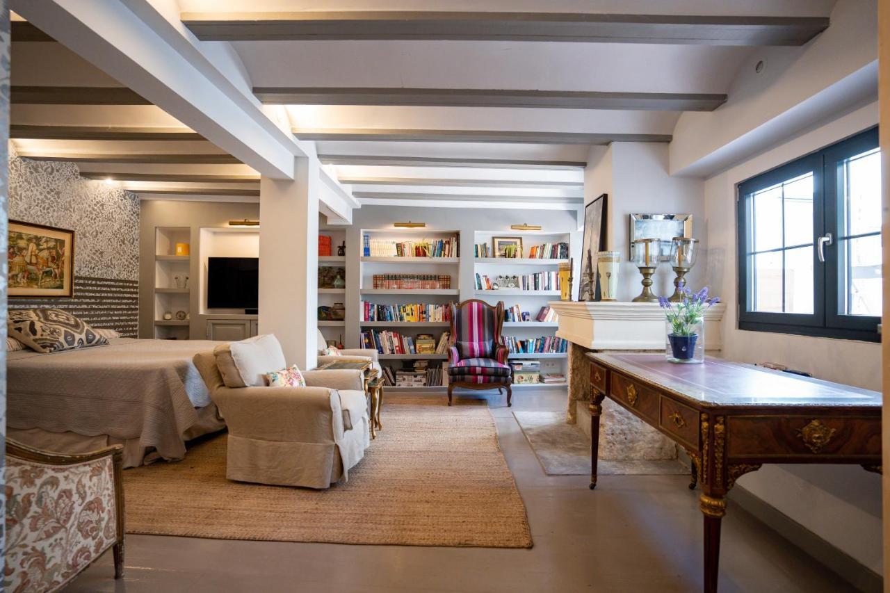 Valencia Luxury * Godella