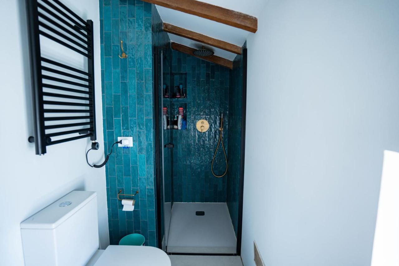 Valencia Luxury Holiday home