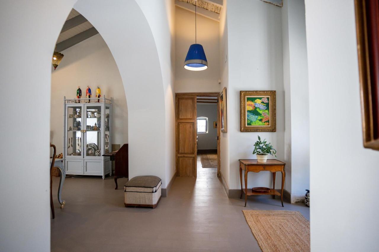 Valencia Luxury Holiday home *