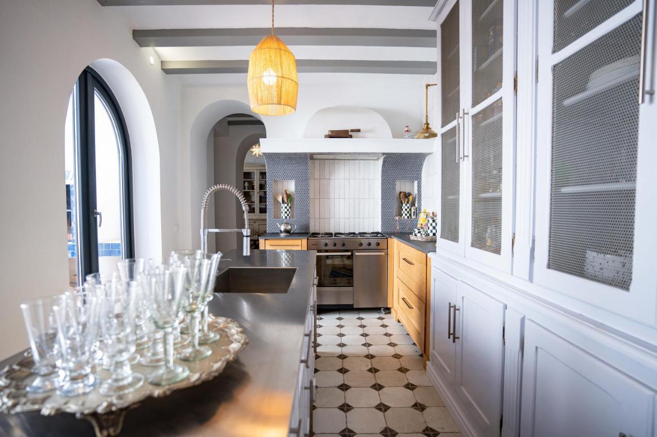 Holiday home Valencia Luxury Godella